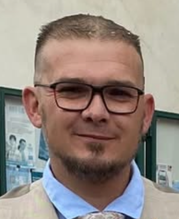 Photo de Nicolas FOURNIER